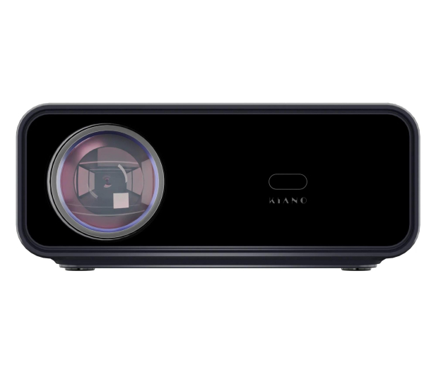 Kiano Elegance Cinema Ultra - 1607593 - zdjęcie 2